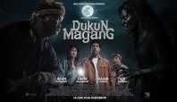 Dukun Magang