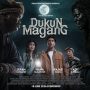 Dukun Magang
