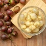 Buah Matoa