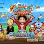 Game ONE PIECE