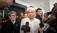 Dedi Mulyadi