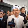 Dedi Mulyadi
