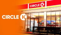 Circle K