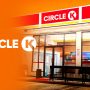 Circle K