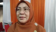 Legislator PKS