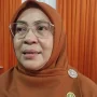 Legislator PKS