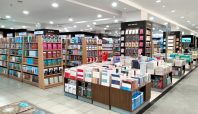 Gramedia Back to School