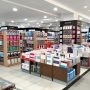 Gramedia Back to School
