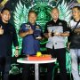 Anniversary Sewindu HPCI Karawang Chapter (dok).