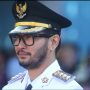 Bupati Bandung Barat, Jeje Ritchie Ismail