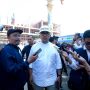 Cegah Begal, Aparat Kepolisian Siap Patroli 24 Jam di Kota Bandung (dok).