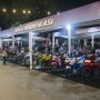 Gelar Honda Modif Contest 2026, AHM Hadirkan Wadah Kreativitas Modifikator Tanah Air (dok).