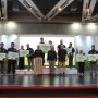 Guru Paud, Siswa SMA hingga Mahasiswa Ikuti SR Camp 2026 (dok Honda).