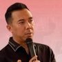Anggota Komisi IV DPRD Kota Bekasi Misbahudin