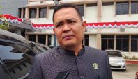Doddy Sukmawirawan