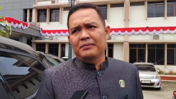 Doddy Sukmawirawan
