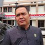 Doddy Sukmawirawan