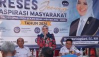Evi Mafriningsianti