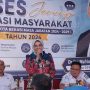 Evi Mafriningsianti
