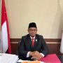 Ketua DPRD Kota Bekasi, Sardi Effendi