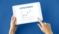 Aplikasi Investasi