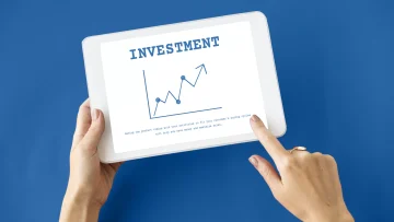Aplikasi Investasi