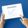 Aplikasi Investasi