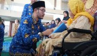 Pemkab Bandung Barat