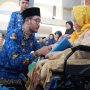 Pemkab Bandung Barat