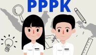 Bekasi