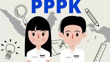 Bekasi