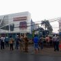 Penataan Jalan