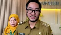 Pemkab Bandung Barat