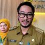 Pemkab Bandung Barat