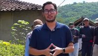 Pemkab Bandung Barat