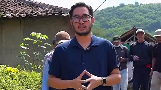 Pemkab Bandung Barat