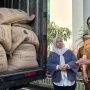 Java Halu