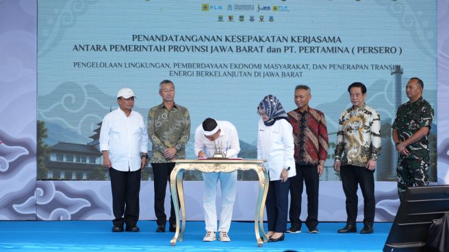 Jalan Cihampelas