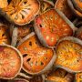 Buah Kawista