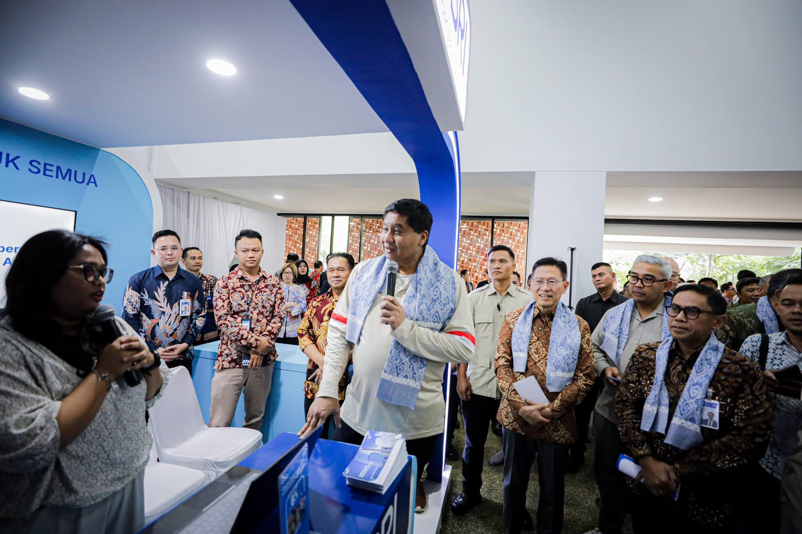 dok Humas Pemkot Bandung