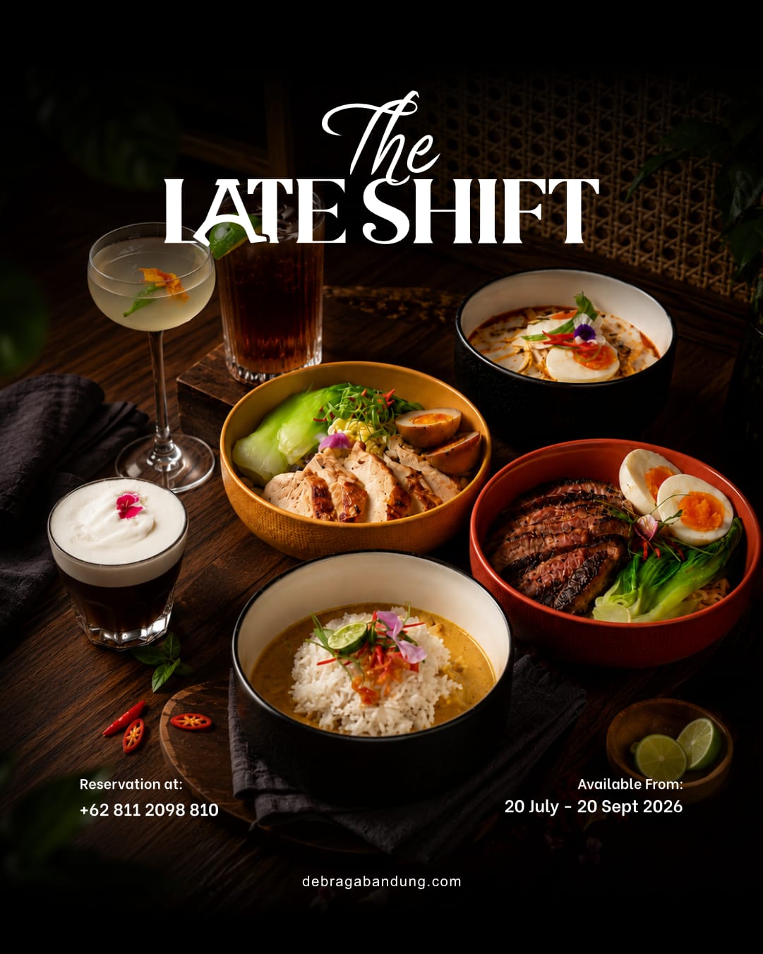 dok de Braga by Artotel 