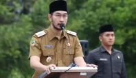 Musim Kemarau