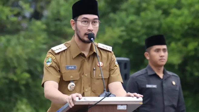 Musim Kemarau