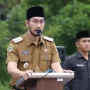 Musim Kemarau