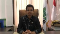 Wildan Fathurrahman
