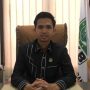 Wildan Fathurrahman