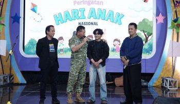 Teureubangan