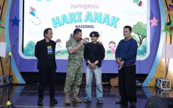 Teureubangan