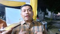 Sarwin Edi Saputra