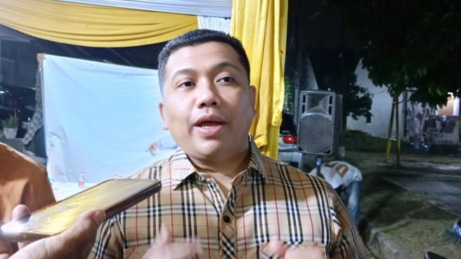Sarwin Edi Saputra